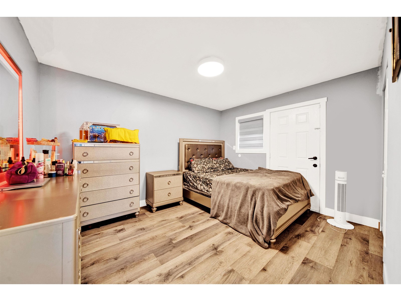 45439 Wellington Avenue, Chilliwack Proper West, Chilliwack, British Columbia  V2P 2G1 - Photo 24 - R3014358