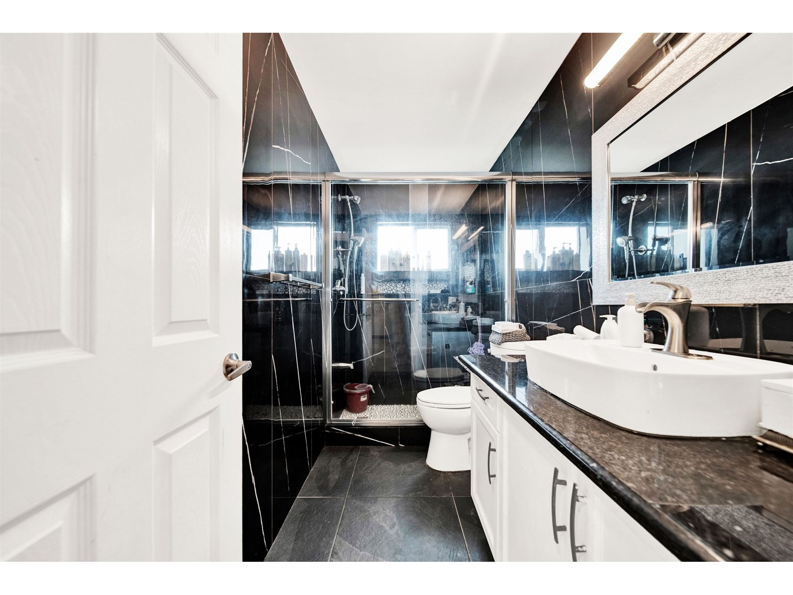 45439 Wellington Avenue, Chilliwack Proper West, Chilliwack, British Columbia  V2P 2G1 - Photo 25 - R3014358