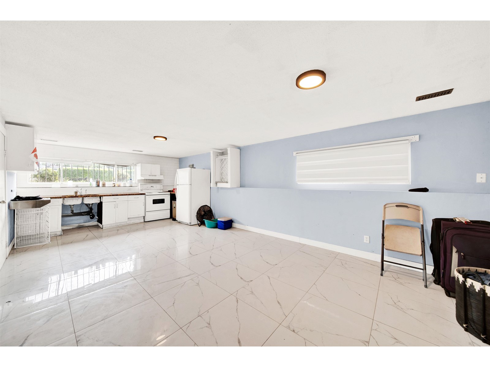 45439 Wellington Avenue, Chilliwack Proper West, Chilliwack, British Columbia  V2P 2G1 - Photo 6 - R3014358