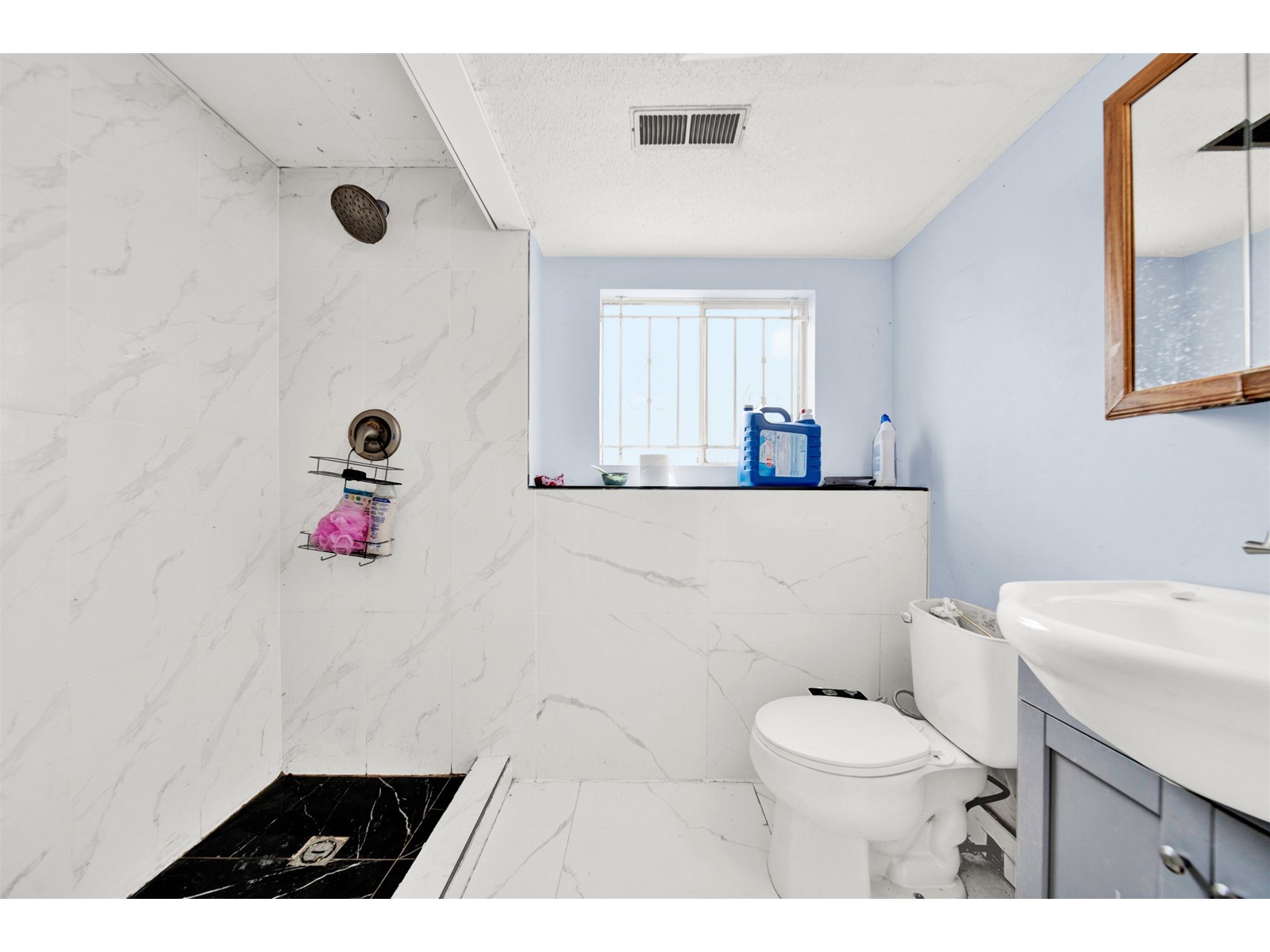 45439 Wellington Avenue, Chilliwack Proper West, Chilliwack, British Columbia  V2P 2G1 - Photo 11 - R3014358