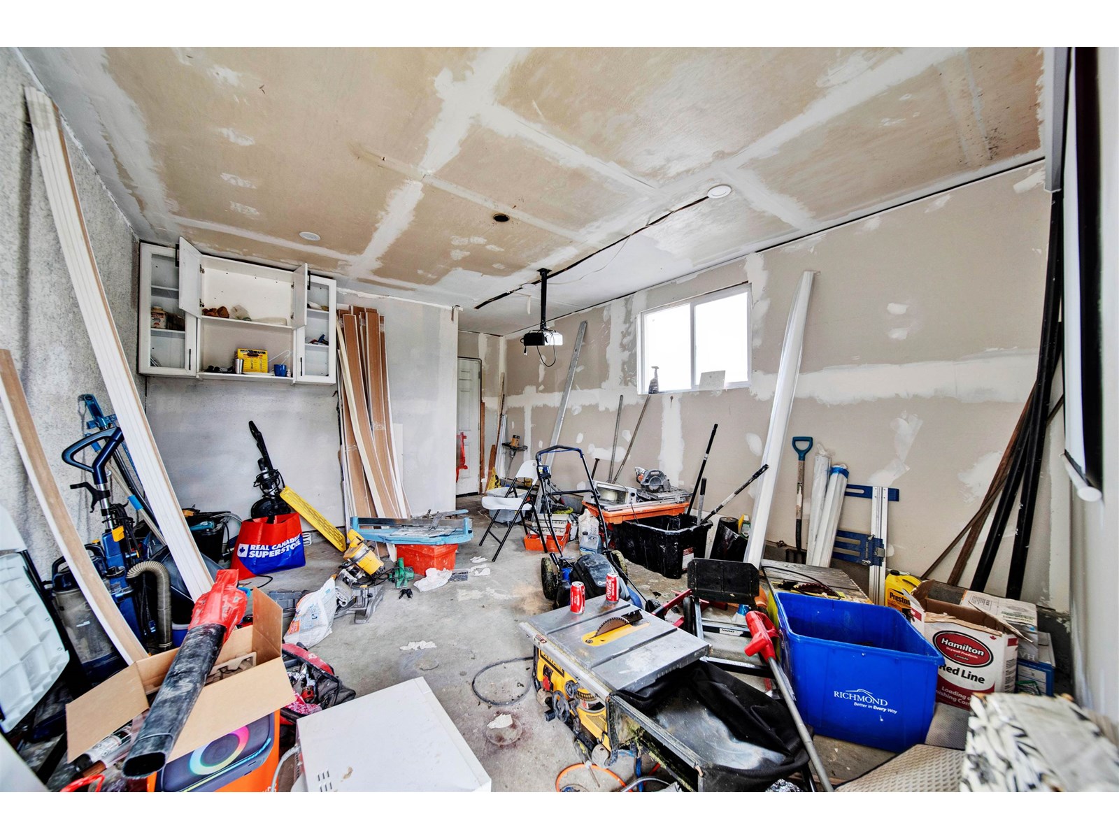45439 Wellington Avenue, Chilliwack Proper West, Chilliwack, British Columbia  V2P 2G1 - Photo 29 - R3014358