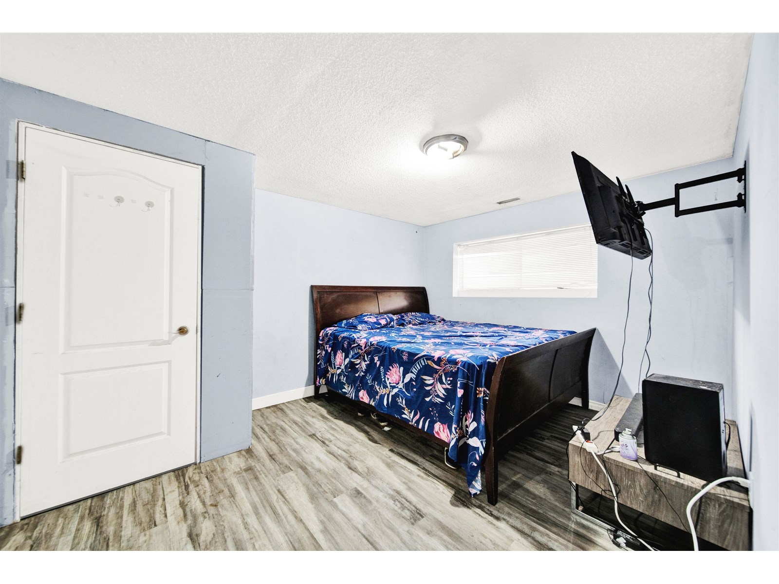 45439 Wellington Avenue, Chilliwack Proper West, Chilliwack, British Columbia  V2P 2G1 - Photo 9 - R3014358