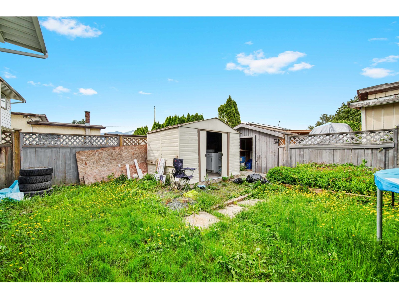 45439 Wellington Avenue, Chilliwack Proper West, Chilliwack, British Columbia  V2P 2G1 - Photo 32 - R3014358