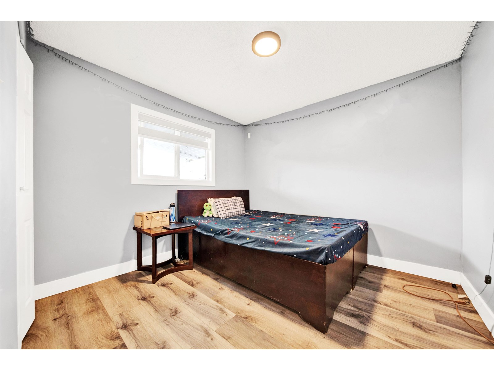 45439 Wellington Avenue, Chilliwack Proper West, Chilliwack, British Columbia  V2P 2G1 - Photo 26 - R3014358