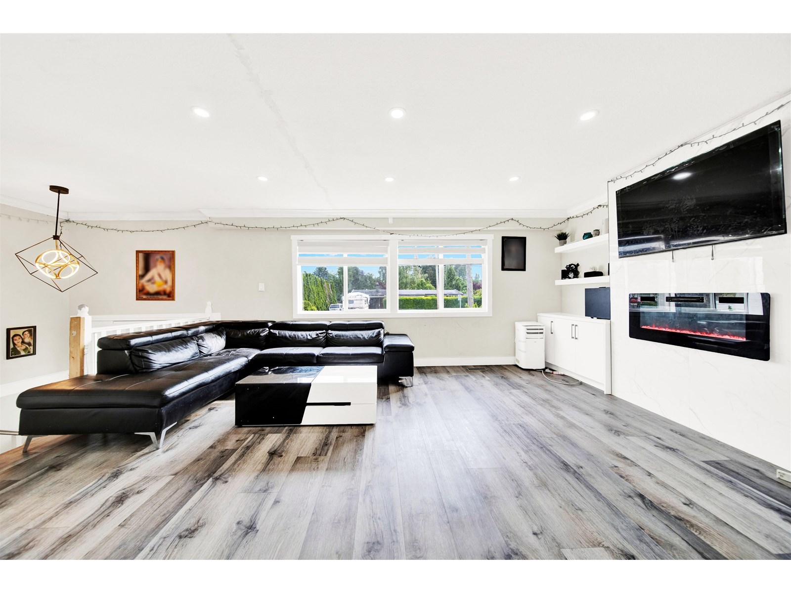 45439 Wellington Avenue, Chilliwack Proper West, Chilliwack, British Columbia  V2P 2G1 - Photo 16 - R3014358