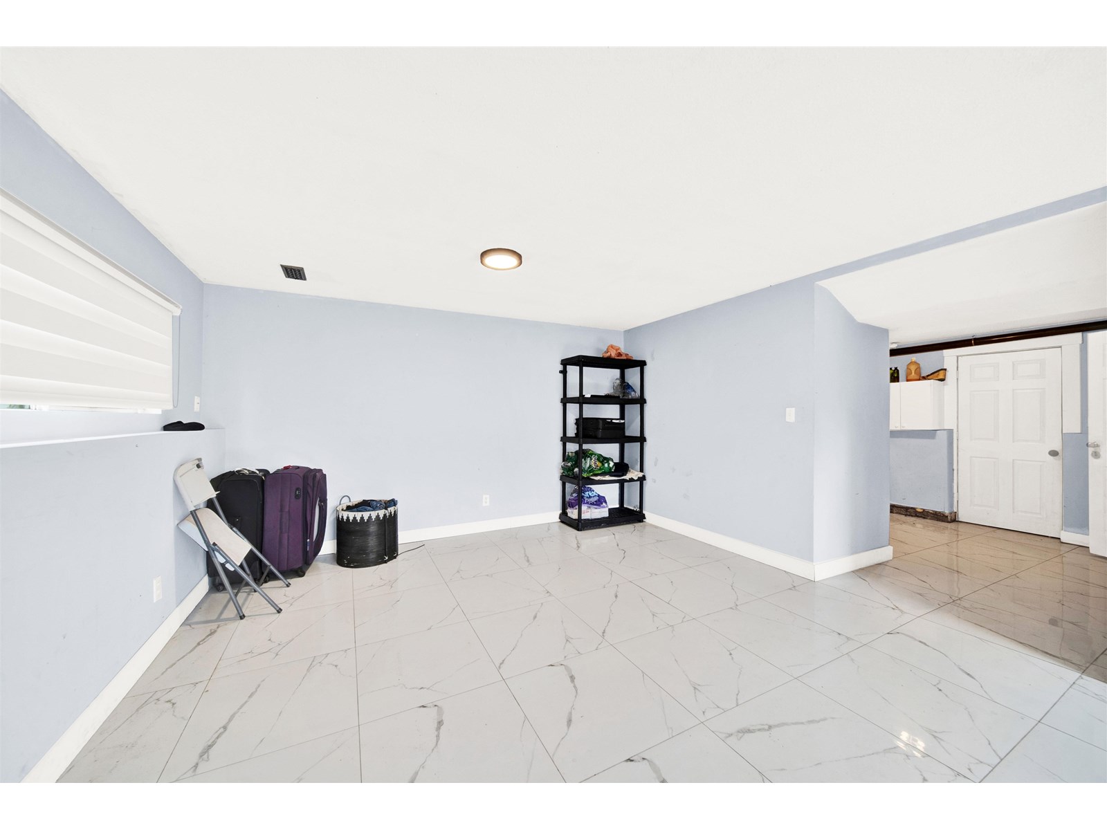 45439 Wellington Avenue, Chilliwack Proper West, Chilliwack, British Columbia  V2P 2G1 - Photo 8 - R3014358