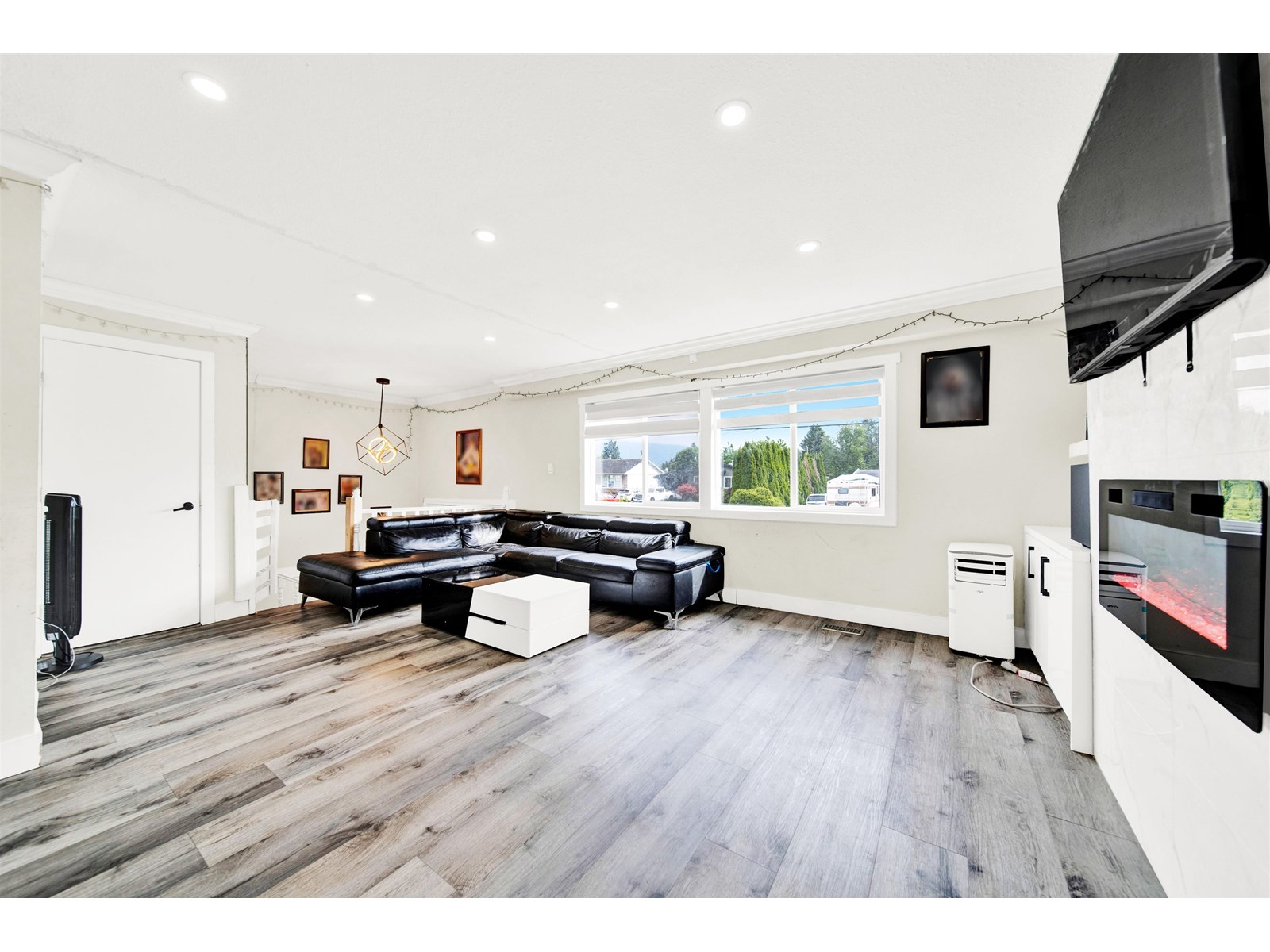 45439 Wellington Avenue, Chilliwack Proper West, Chilliwack, British Columbia  V2P 2G1 - Photo 15 - R3014358