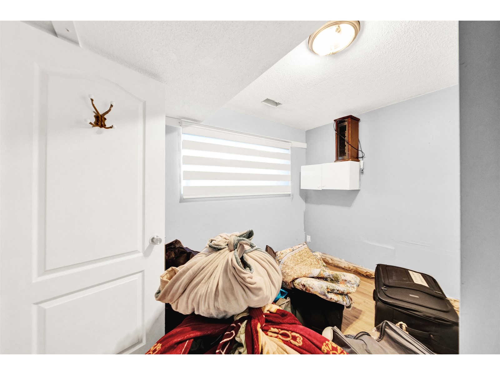 45439 Wellington Avenue, Chilliwack Proper West, Chilliwack, British Columbia  V2P 2G1 - Photo 10 - R3014358