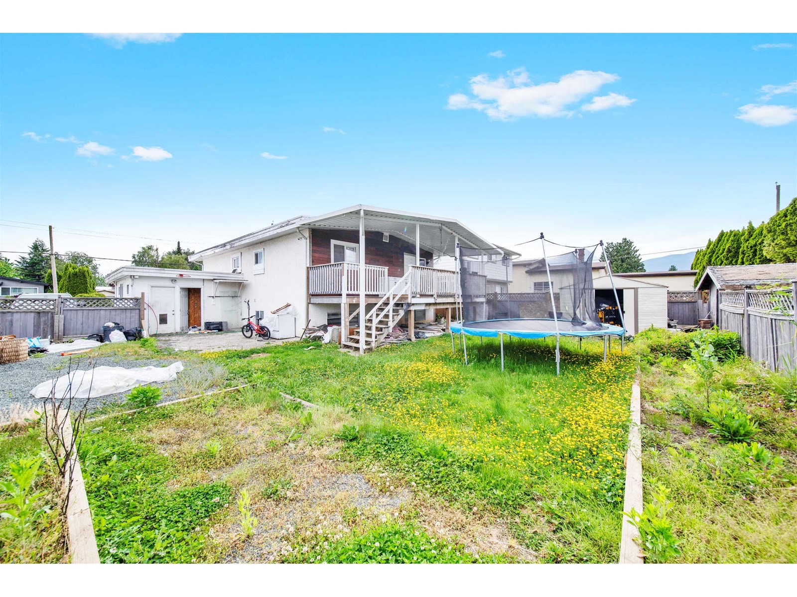 45439 Wellington Avenue, Chilliwack Proper West, Chilliwack, British Columbia  V2P 2G1 - Photo 31 - R3014358