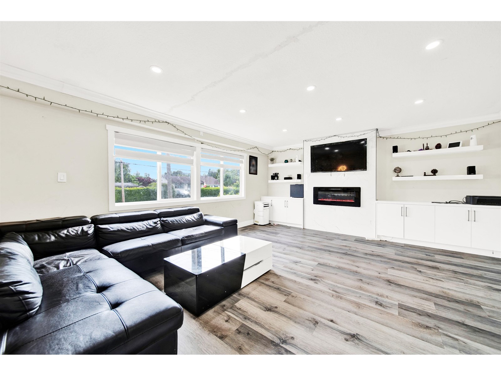 45439 Wellington Avenue, Chilliwack Proper West, Chilliwack, British Columbia  V2P 2G1 - Photo 17 - R3014358