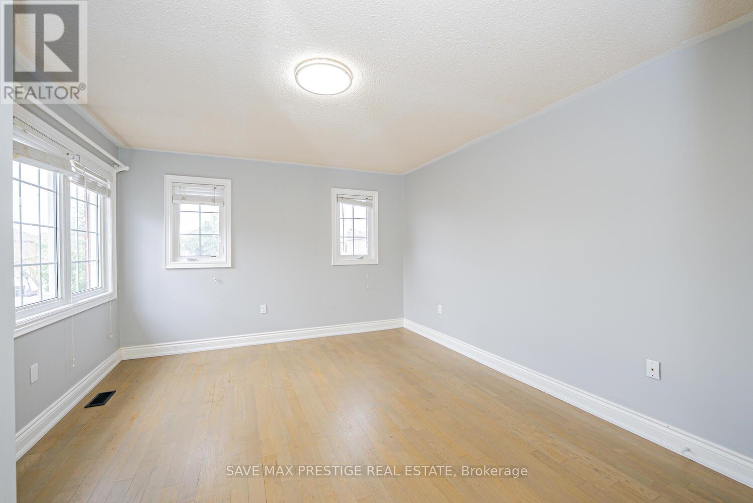 36 Kentucky Drive, Brampton, Ontario  L6Y 4E9 - Photo 26 - W12204520
