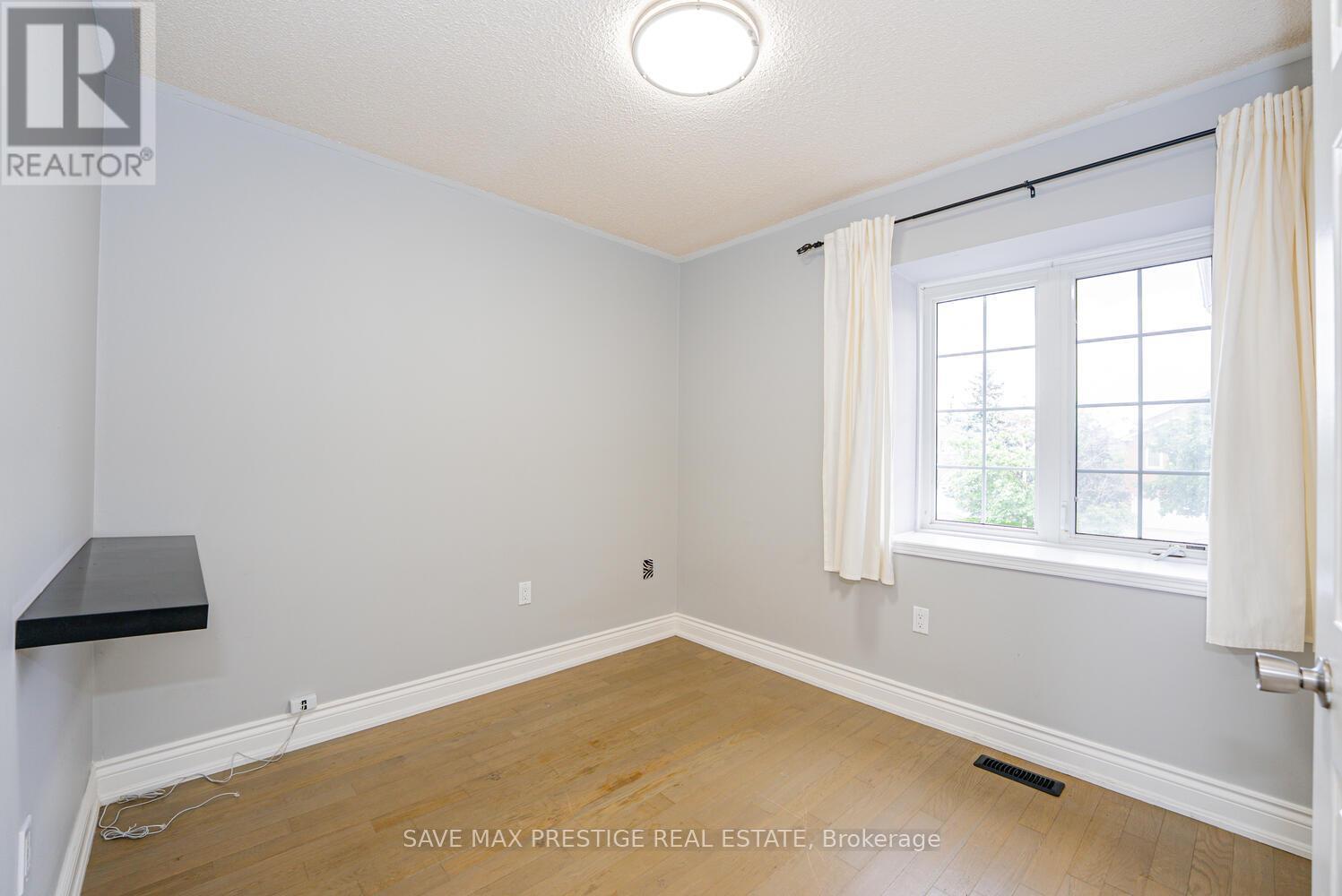 36 Kentucky Drive, Brampton, Ontario  L6Y 4E9 - Photo 28 - W12204520