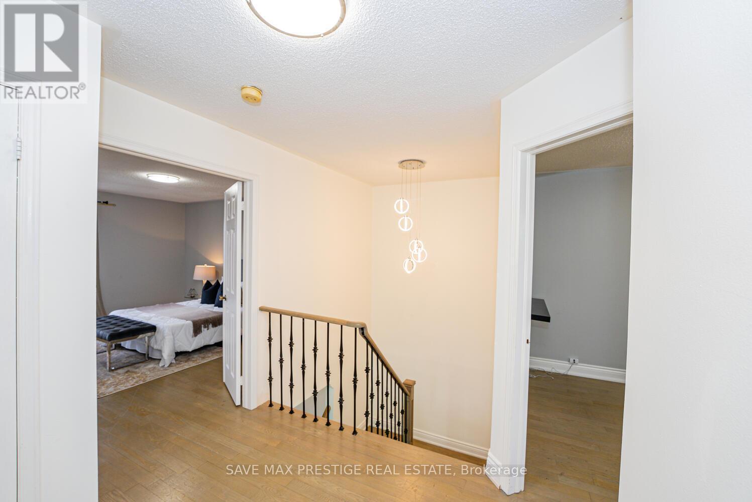 36 Kentucky Drive, Brampton, Ontario  L6Y 4E9 - Photo 19 - W12204520