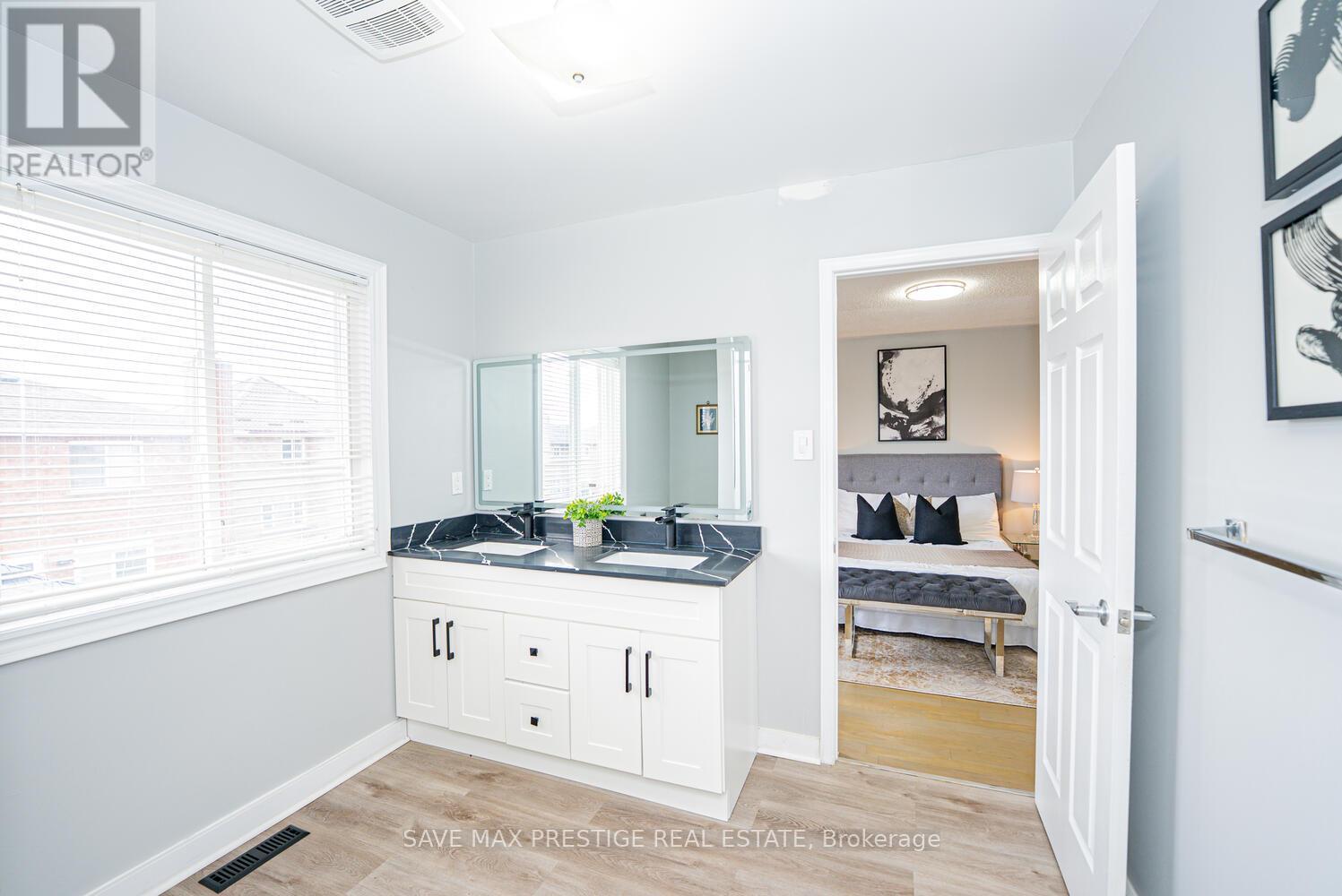 36 Kentucky Drive, Brampton, Ontario  L6Y 4E9 - Photo 24 - W12204520