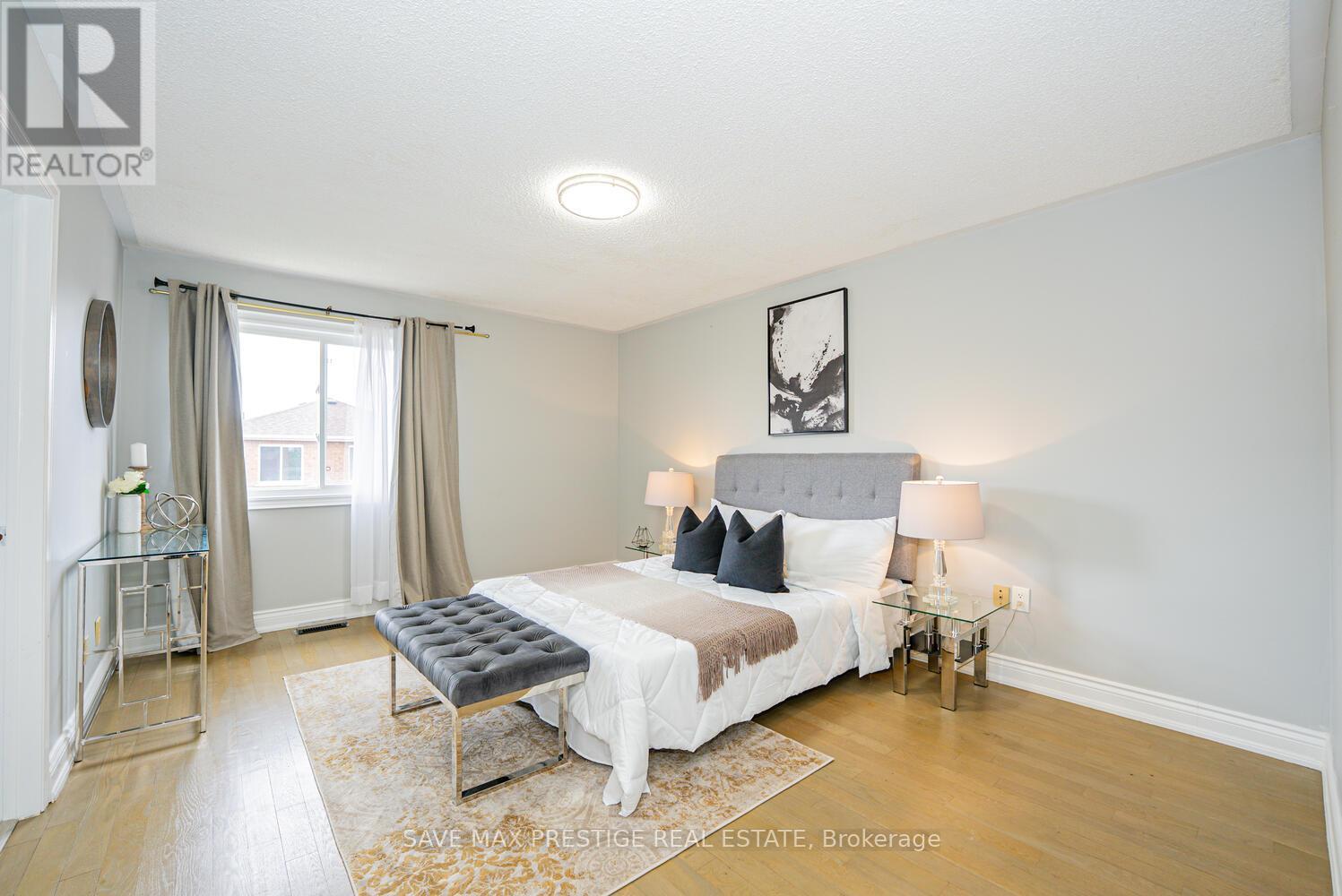 36 Kentucky Drive, Brampton, Ontario  L6Y 4E9 - Photo 20 - W12204520