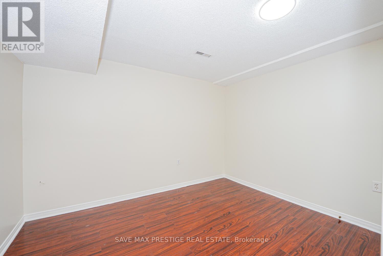 36 Kentucky Drive, Brampton, Ontario  L6Y 4E9 - Photo 40 - W12204520