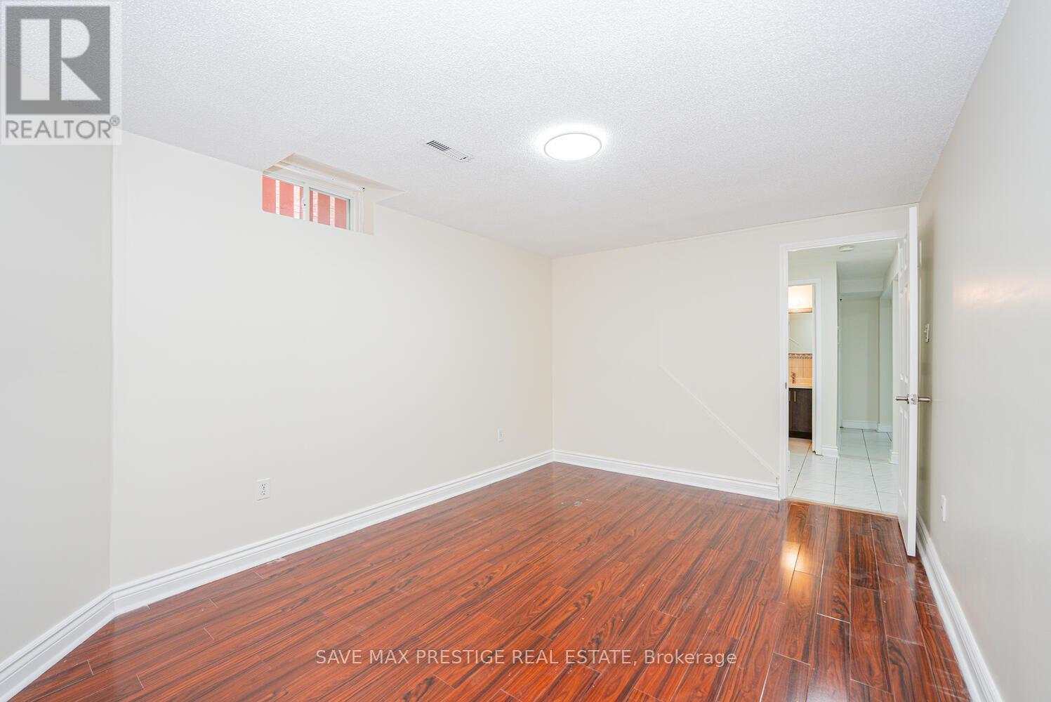 36 Kentucky Drive, Brampton, Ontario  L6Y 4E9 - Photo 39 - W12204520