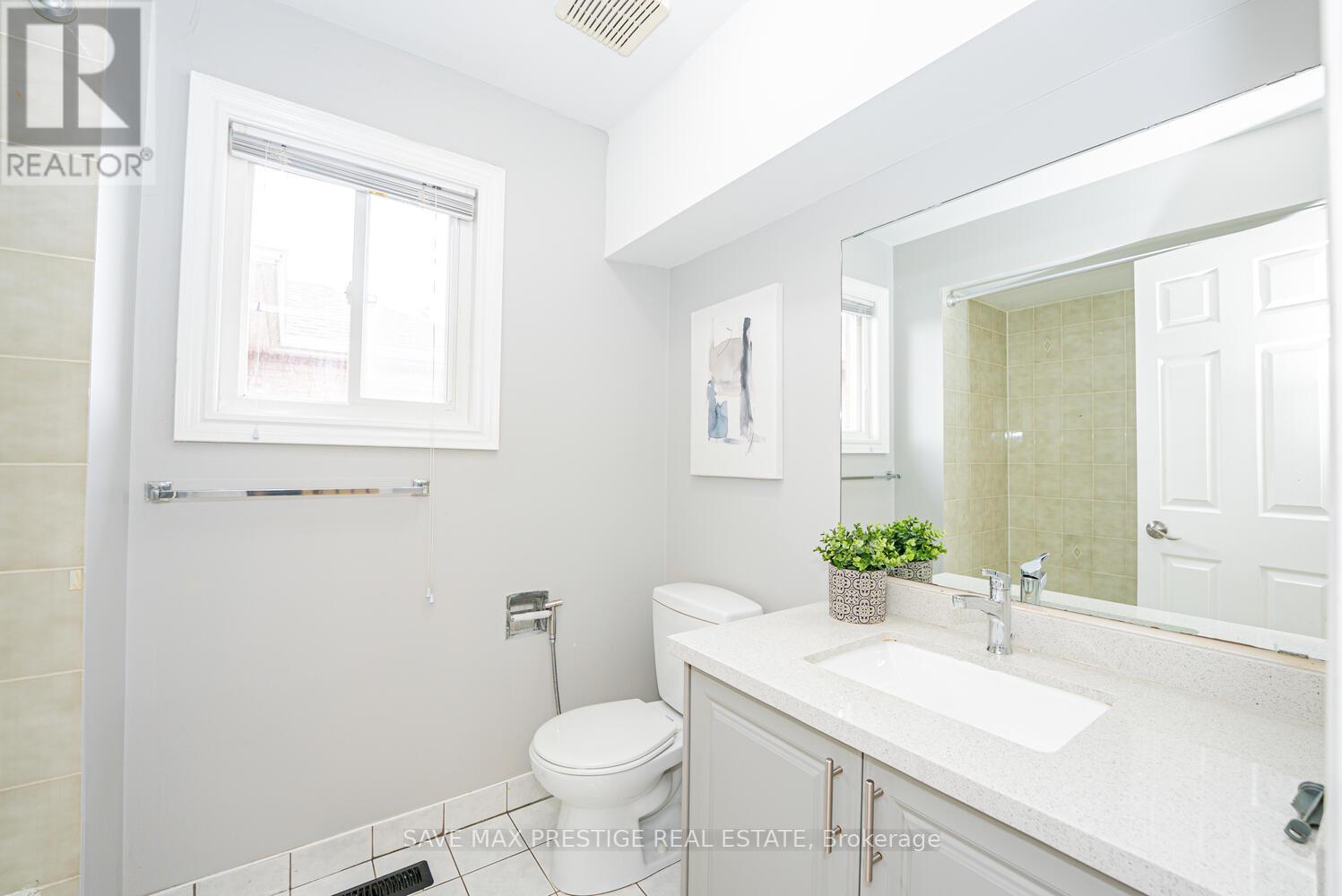 36 Kentucky Drive, Brampton, Ontario  L6Y 4E9 - Photo 30 - W12204520