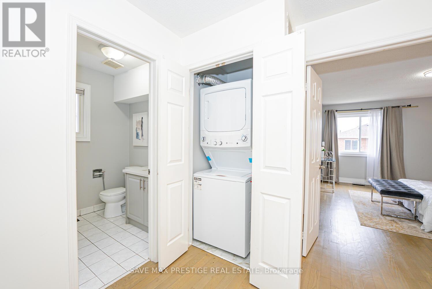 36 Kentucky Drive, Brampton, Ontario  L6Y 4E9 - Photo 32 - W12204520