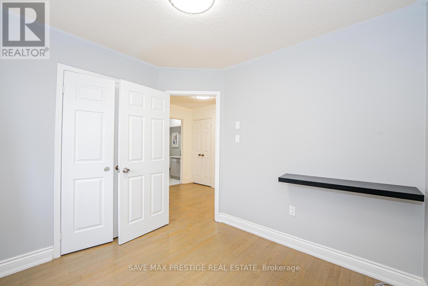 36 Kentucky Drive, Brampton, Ontario  L6Y 4E9 - Photo 29 - W12204520