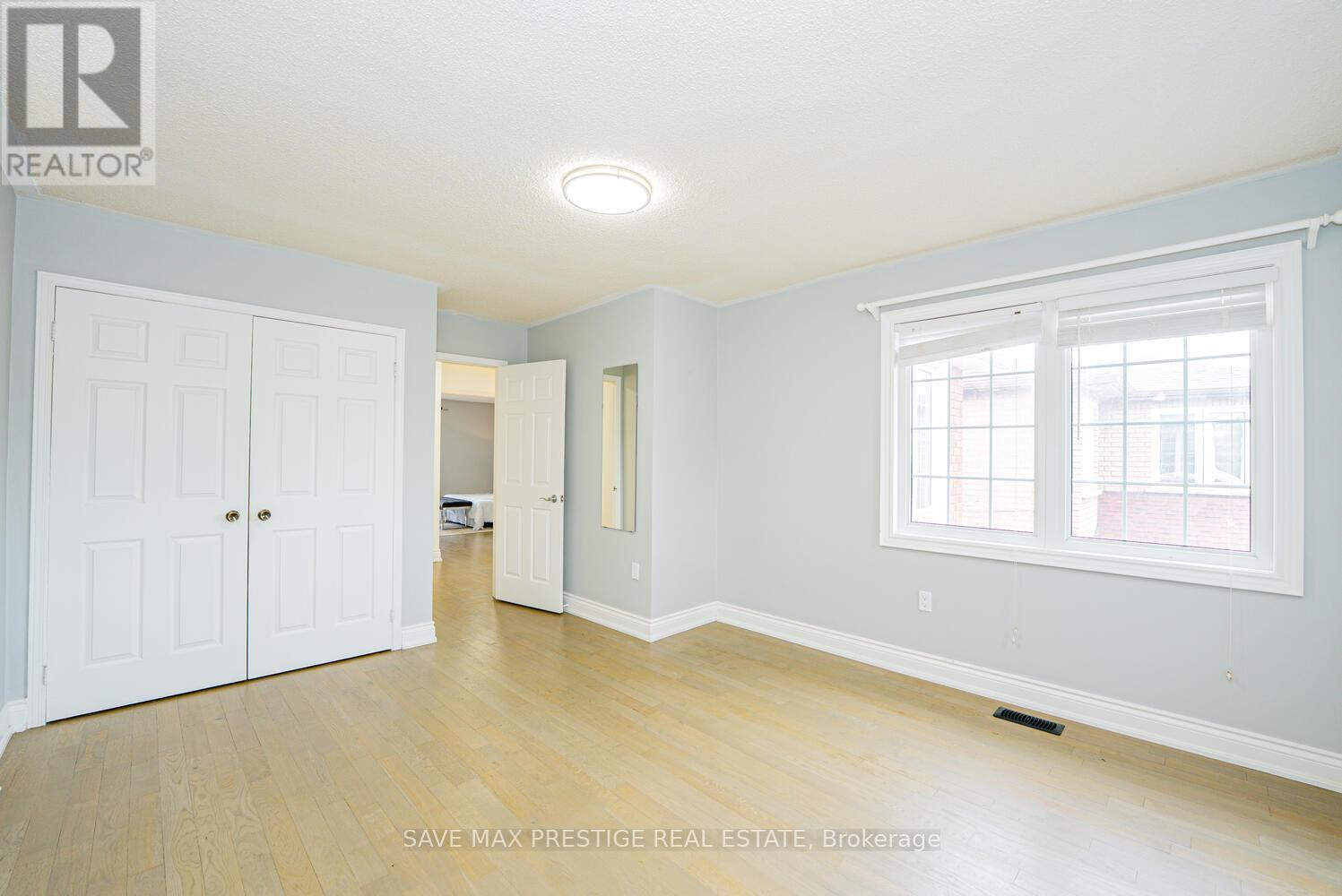 36 Kentucky Drive, Brampton, Ontario  L6Y 4E9 - Photo 27 - W12204520