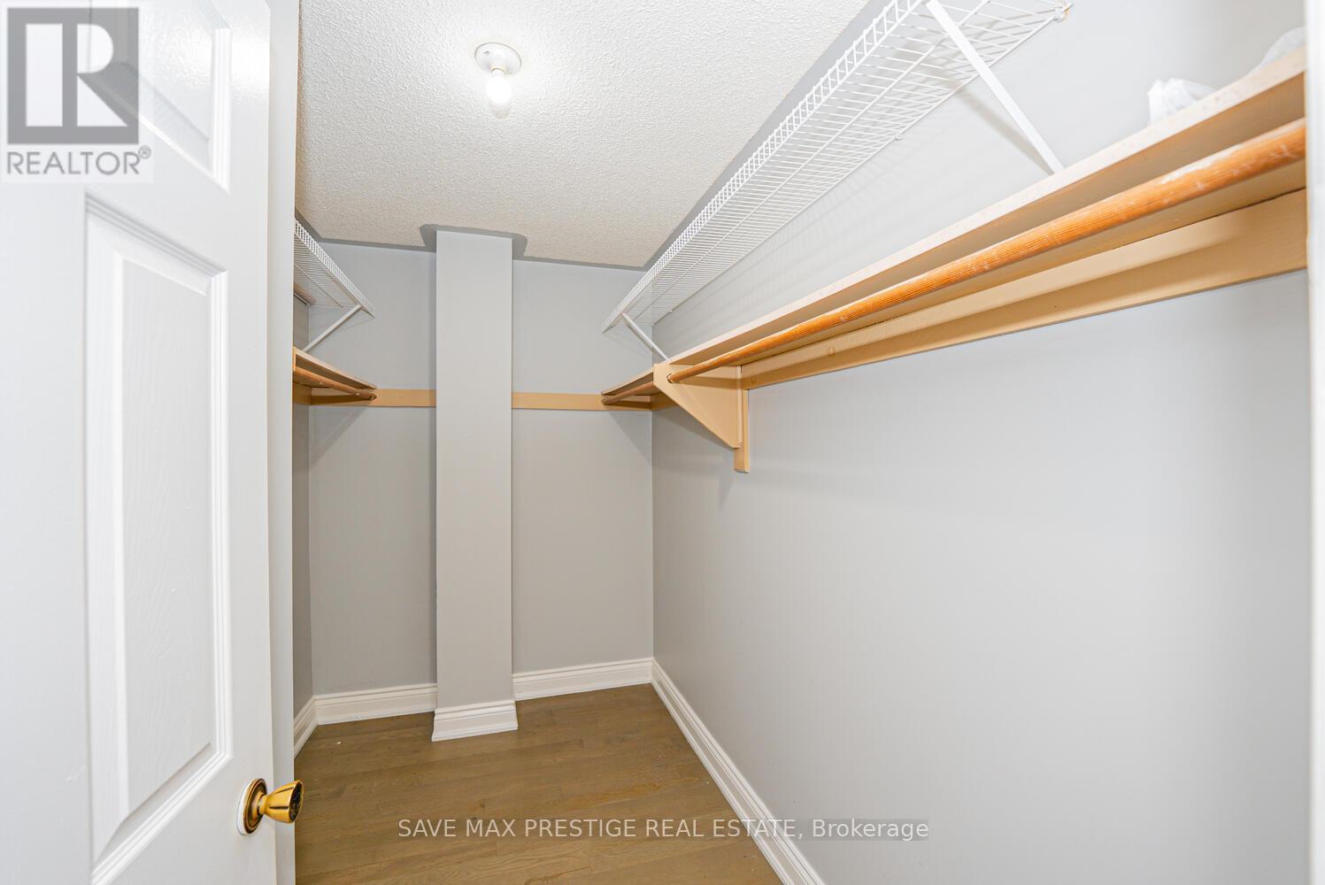 36 Kentucky Drive, Brampton, Ontario  L6Y 4E9 - Photo 25 - W12204520