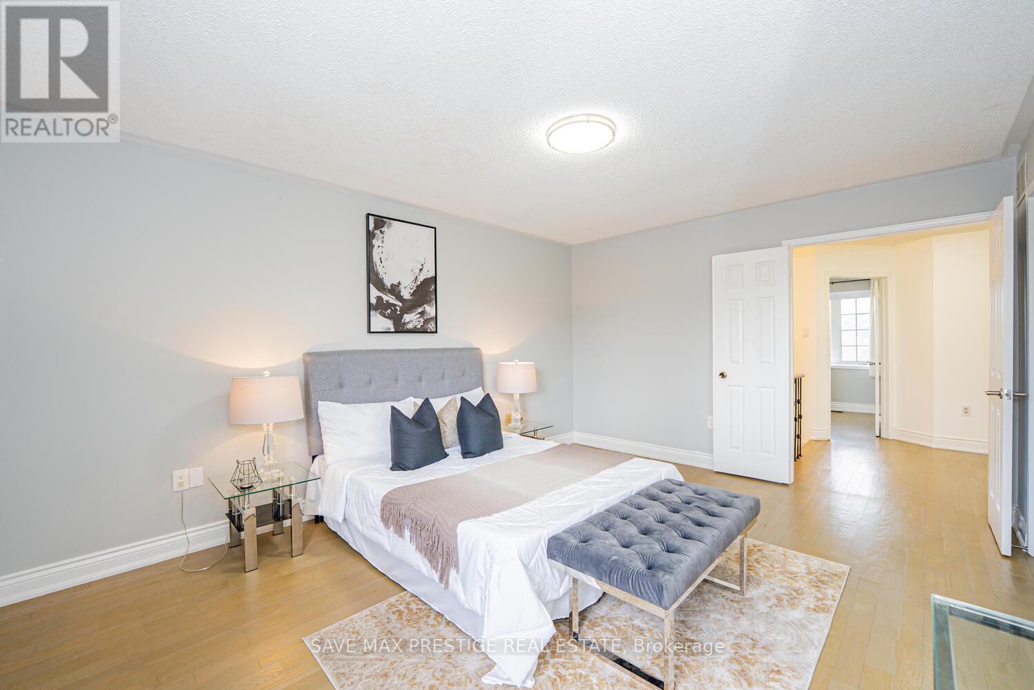 36 Kentucky Drive, Brampton, Ontario  L6Y 4E9 - Photo 21 - W12204520