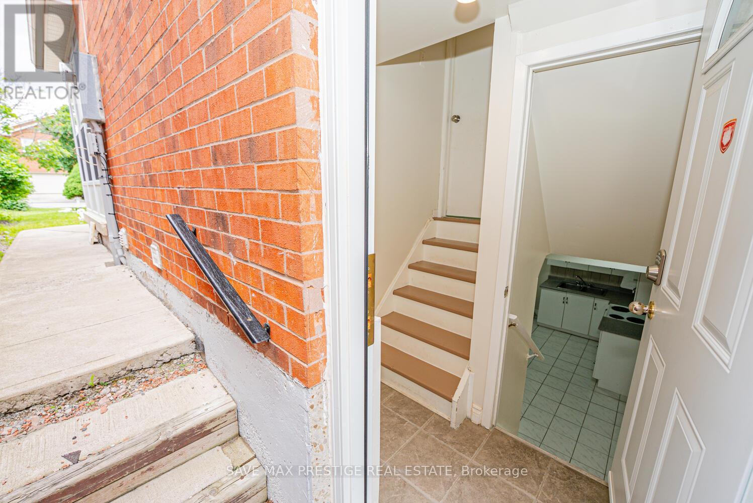 36 Kentucky Drive, Brampton, Ontario  L6Y 4E9 - Photo 34 - W12204520