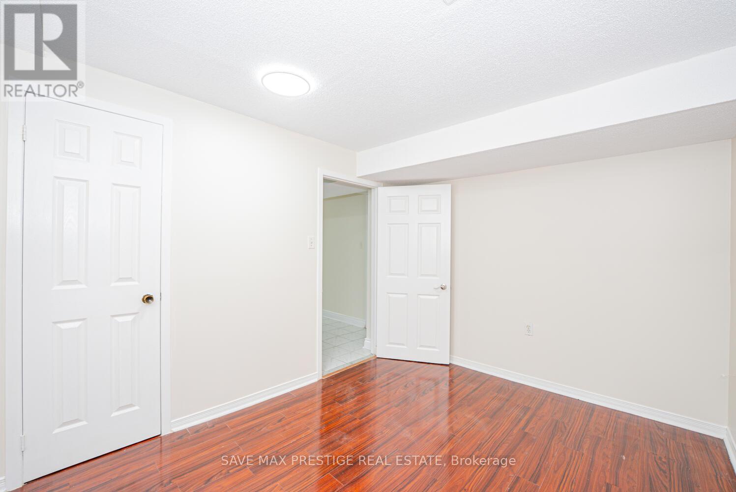 36 Kentucky Drive, Brampton, Ontario  L6Y 4E9 - Photo 41 - W12204520