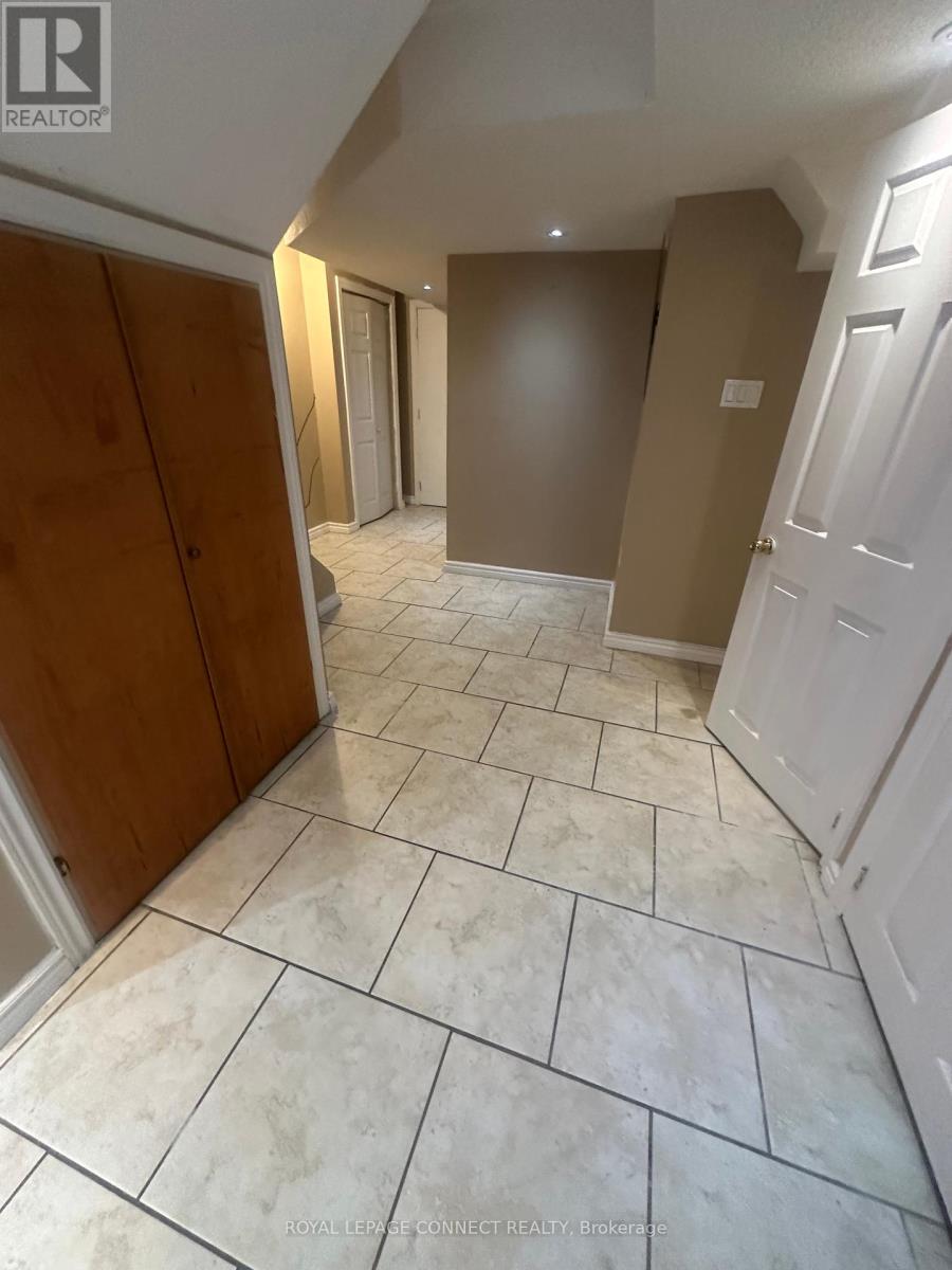 534 Warhol Way, Mississauga, Ontario  L5W 1M2 - Photo 23 - W12207737