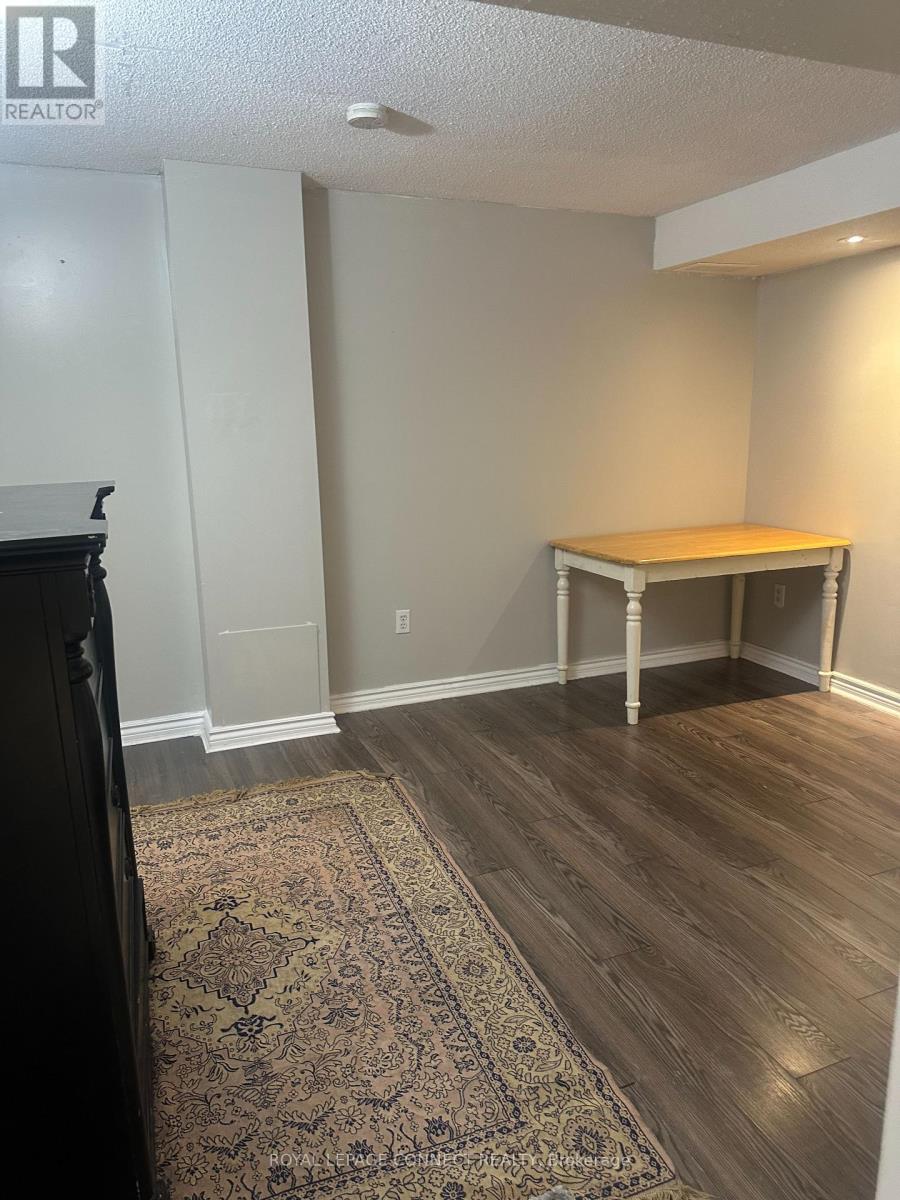 534 Warhol Way, Mississauga, Ontario  L5W 1M2 - Photo 21 - W12207737
