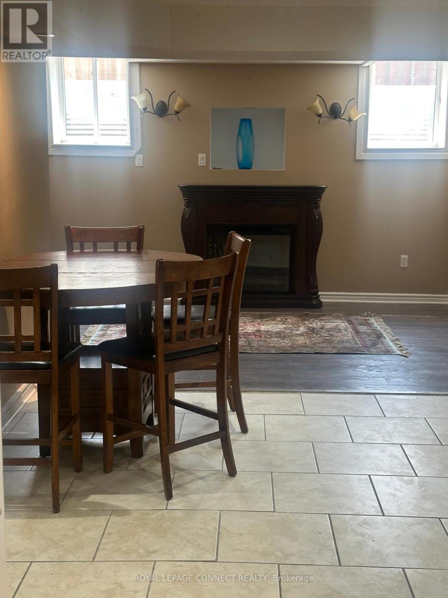 534 Warhol Way, Mississauga, Ontario  L5W 1M2 - Photo 25 - W12207737