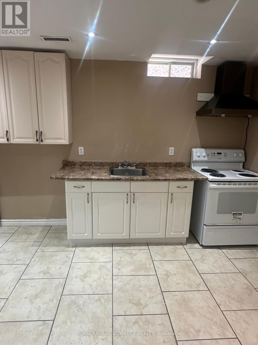 534 Warhol Way, Mississauga, Ontario  L5W 1M2 - Photo 27 - W12207737