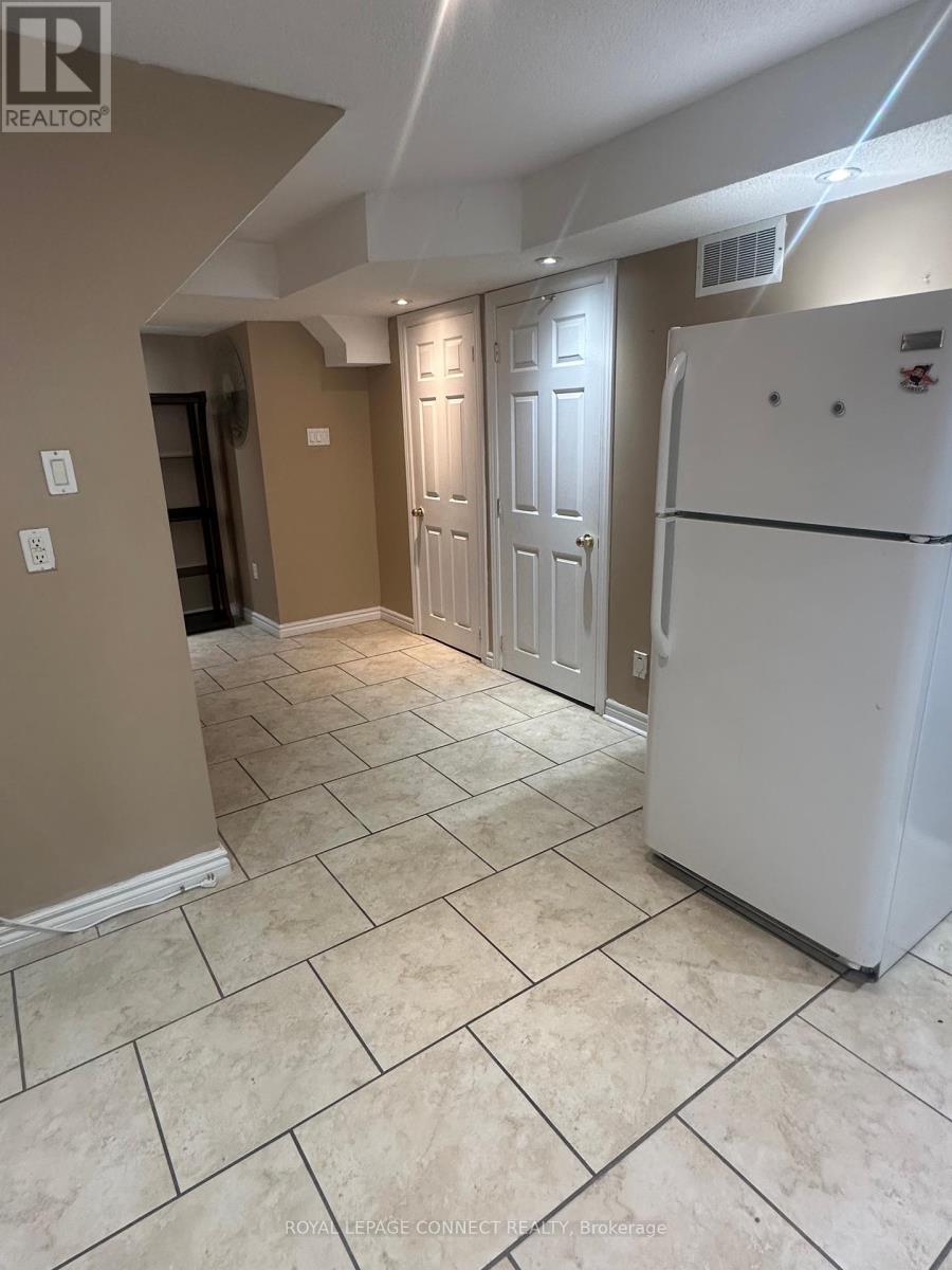 534 Warhol Way, Mississauga, Ontario  L5W 1M2 - Photo 30 - W12207737