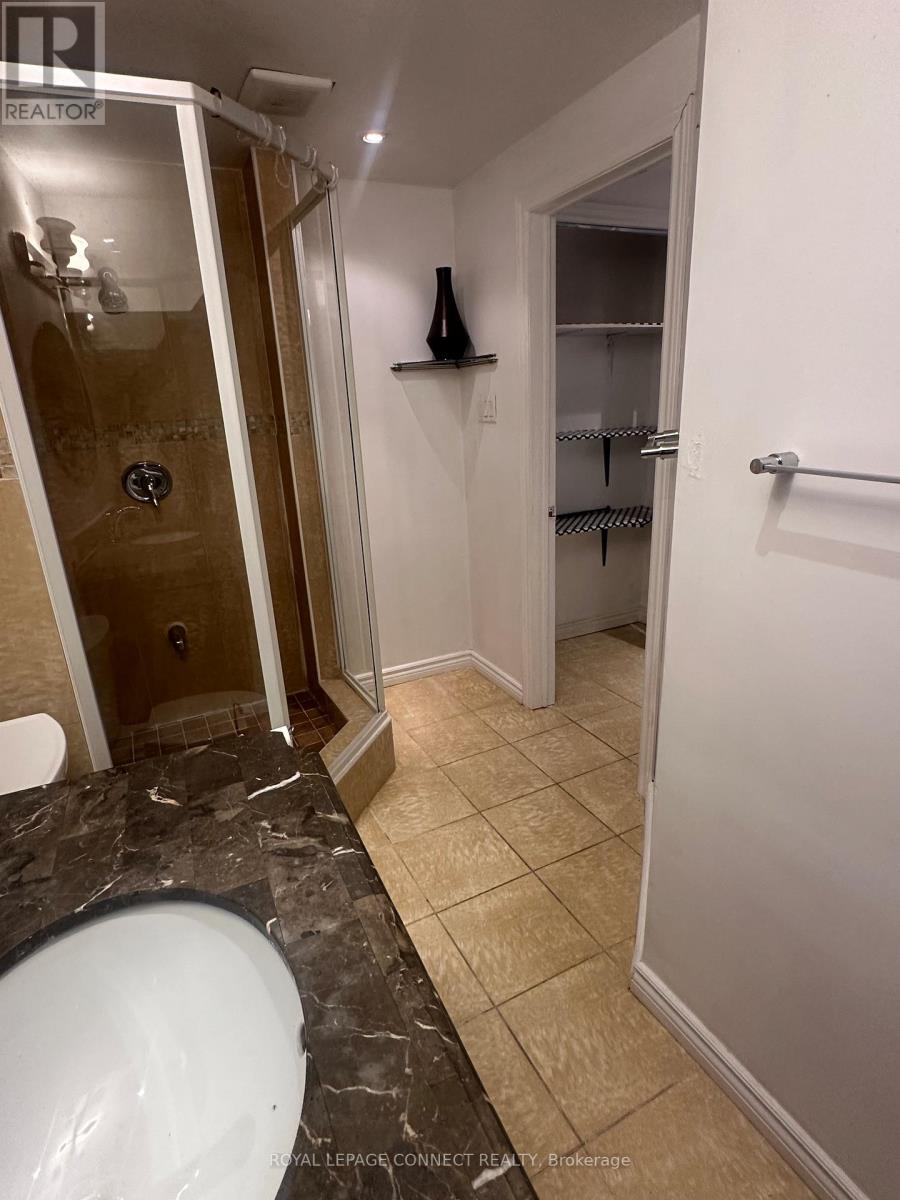 534 Warhol Way, Mississauga, Ontario  L5W 1M2 - Photo 32 - W12207737