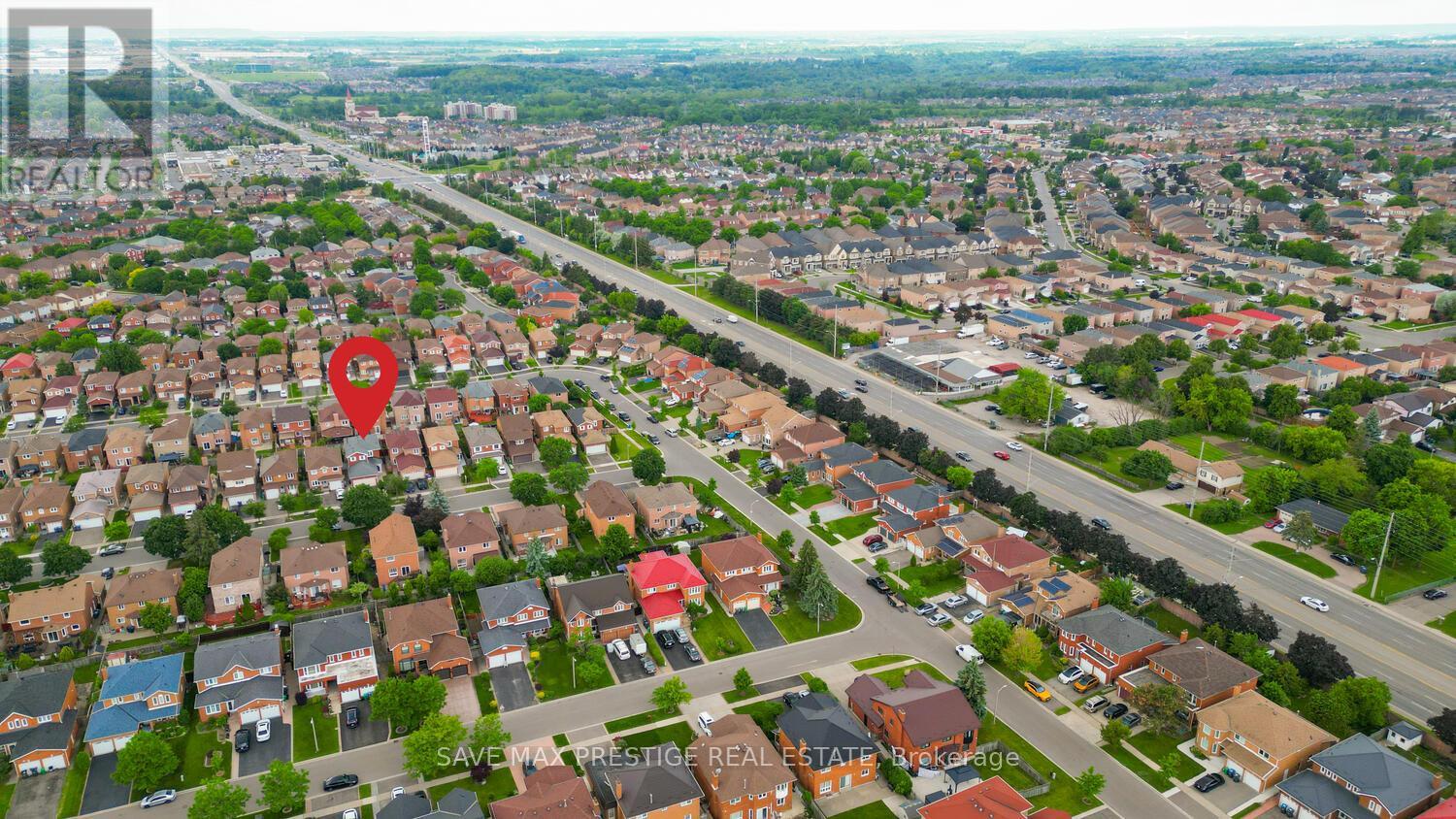 36 Kentucky Drive, Brampton, Ontario  L6Y 4E9 - Photo 50 - W12204520