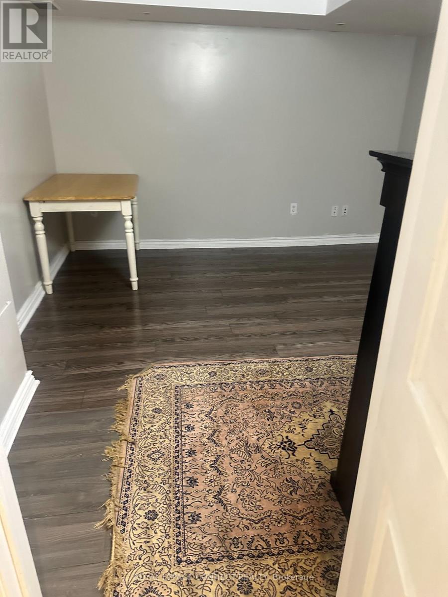 534 Warhol Way, Mississauga, Ontario  L5W 1M2 - Photo 20 - W12207737