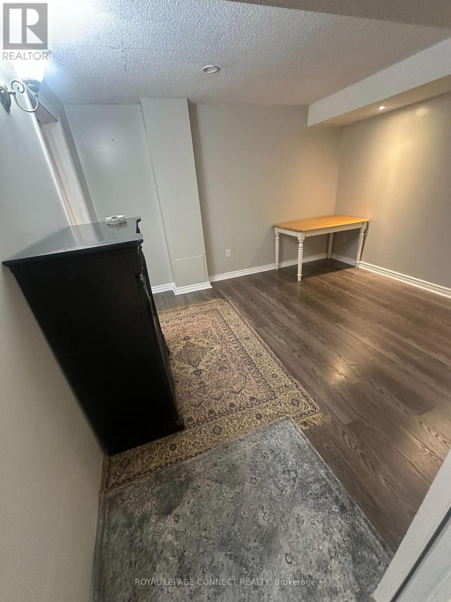 534 Warhol Way, Mississauga, Ontario  L5W 1M2 - Photo 22 - W12207737