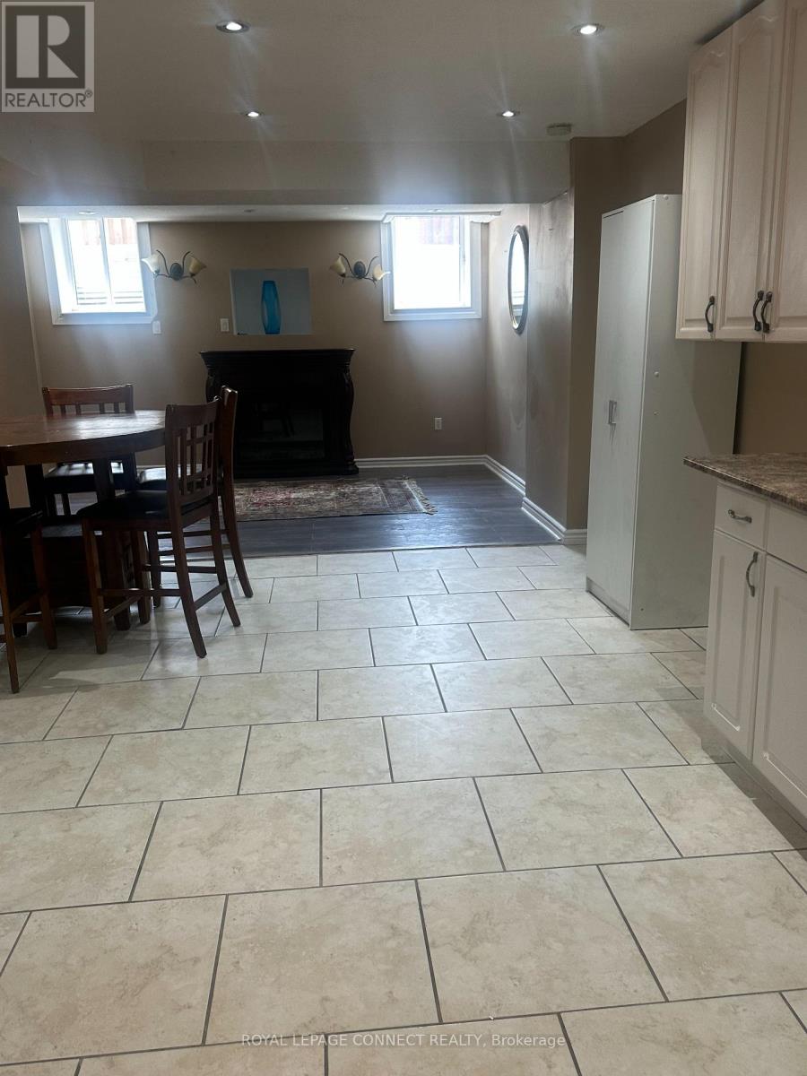 534 Warhol Way, Mississauga, Ontario  L5W 1M2 - Photo 34 - W12207737