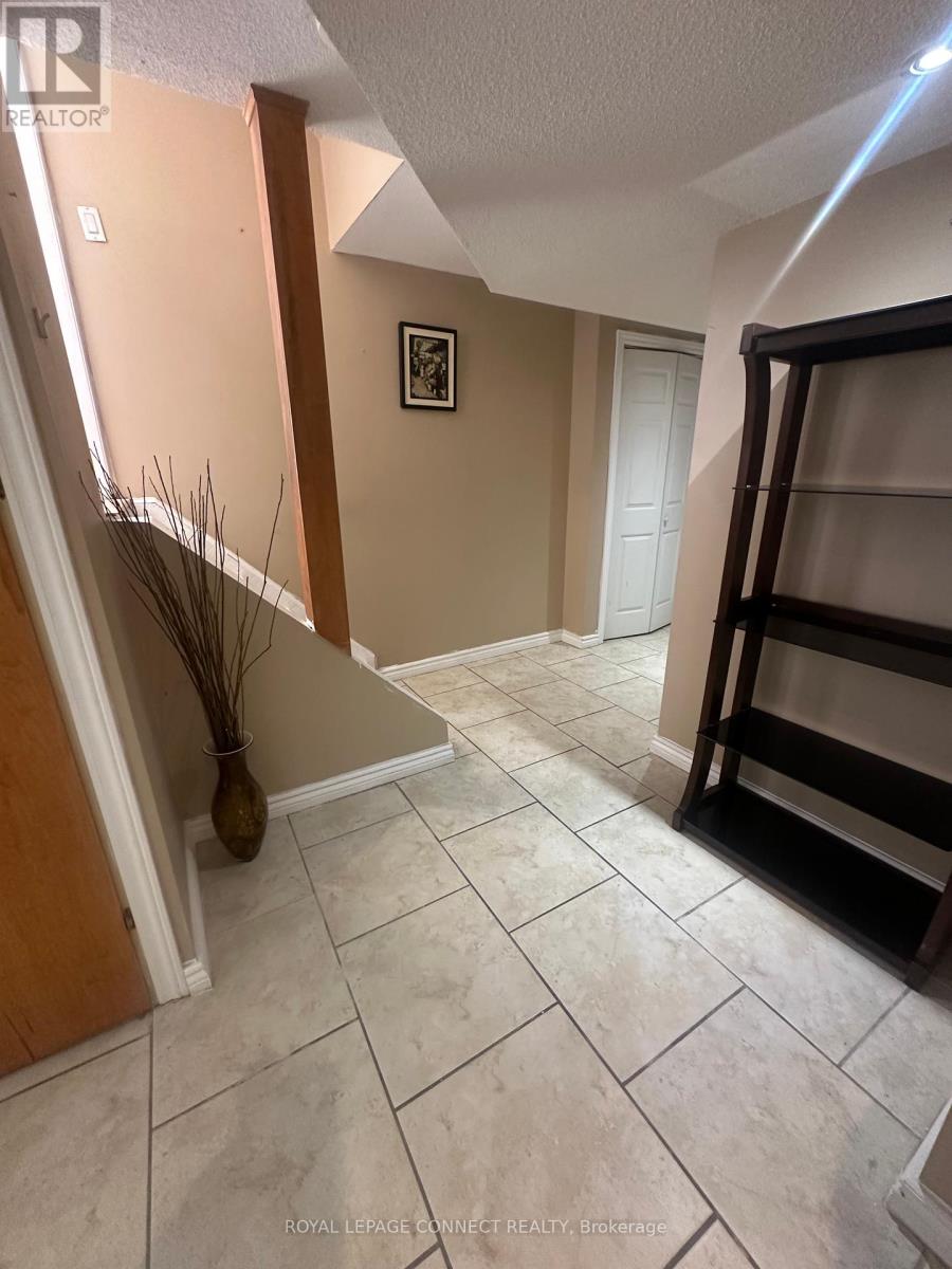 534 Warhol Way, Mississauga, Ontario  L5W 1M2 - Photo 35 - W12207737