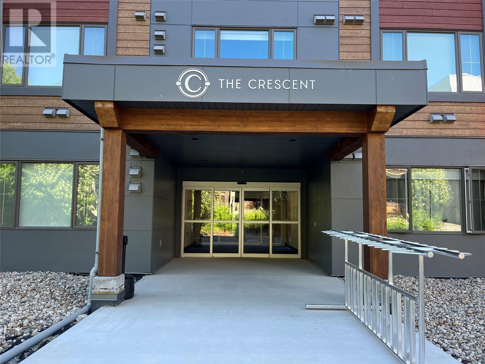 4820 Red Mountain Road Unit# 208, Rossland, British Columbia