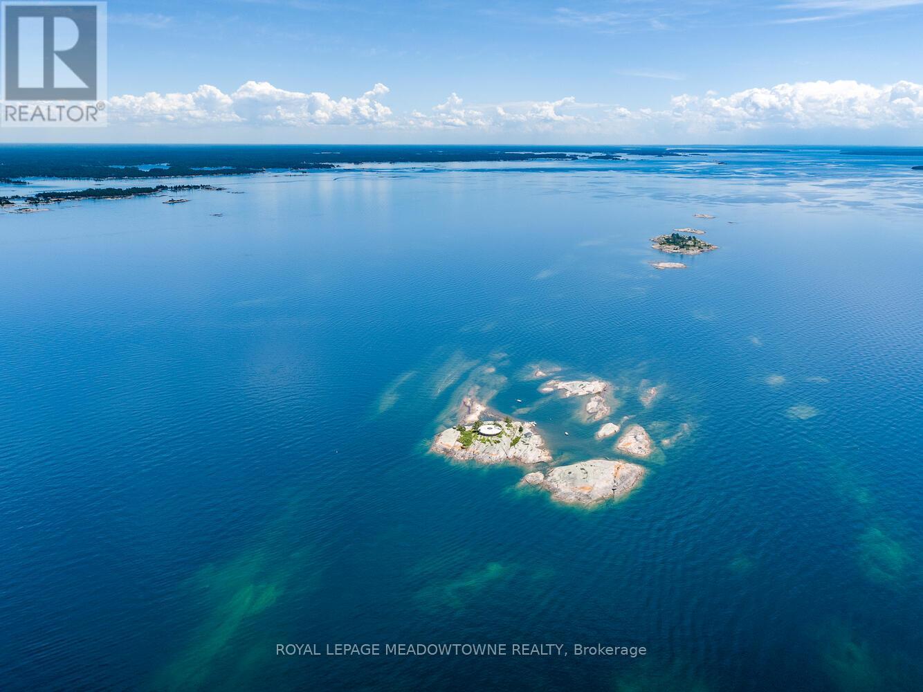 2 3700 The Table Rock Islands, Georgian Bay (Freeman), Ontario  L0K 1S0 - Photo 38 - X12212392
