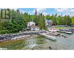 315 CEDAR Avenue, Meaford, Ontario