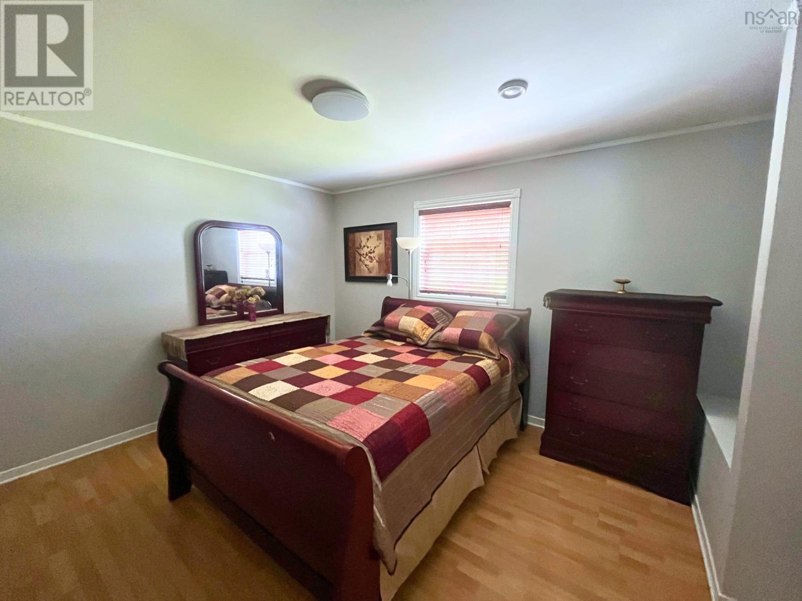1049 Evanston Road, Evanston, Nova Scotia  B0E 1J0 - Photo 11 - 202514108