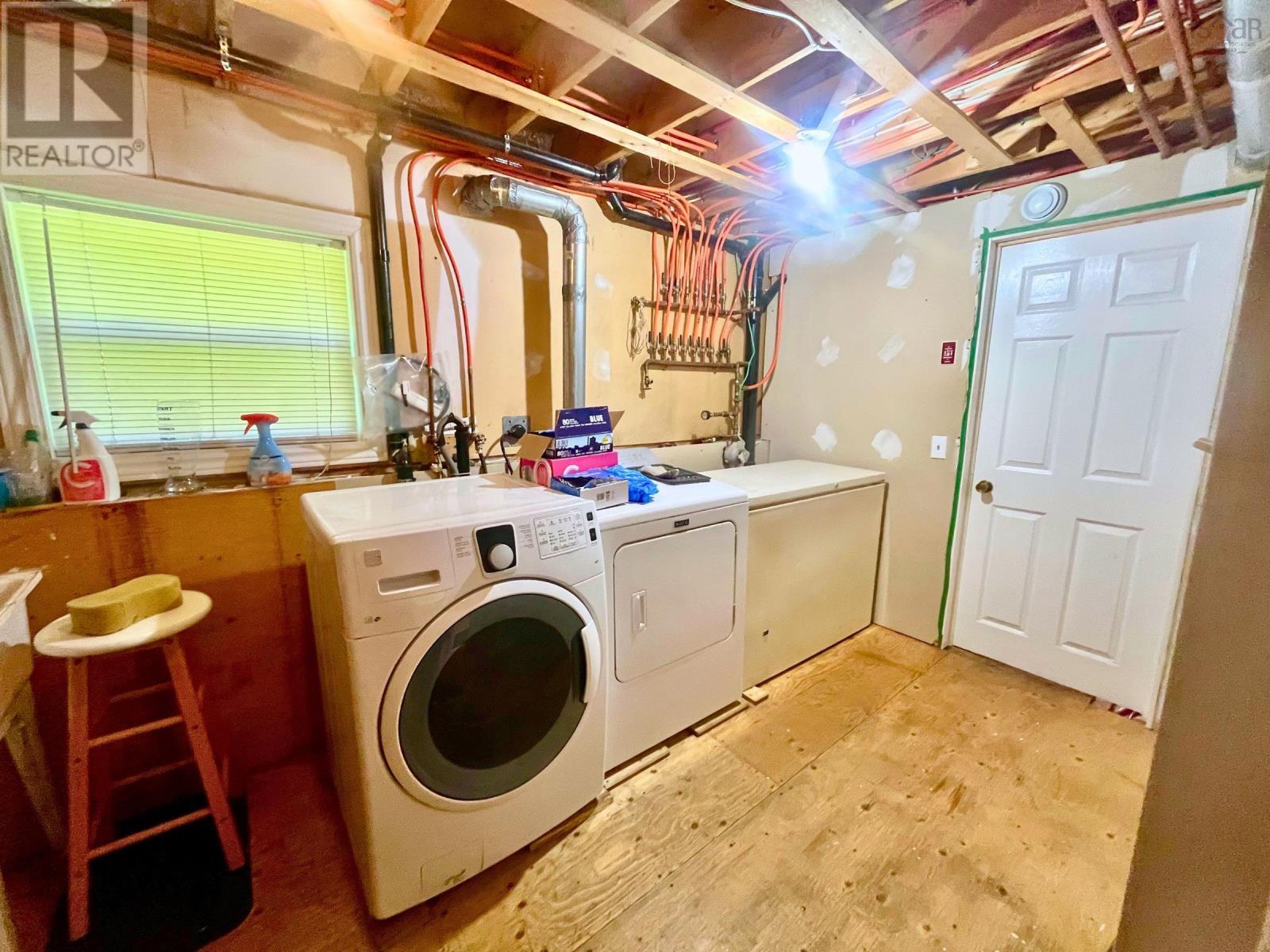 1049 Evanston Road, Evanston, Nova Scotia  B0E 1J0 - Photo 20 - 202514108