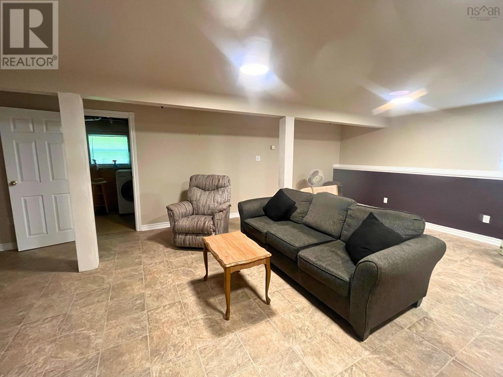 1049 Evanston Road, Evanston, Nova Scotia  B0E 1J0 - Photo 16 - 202514108