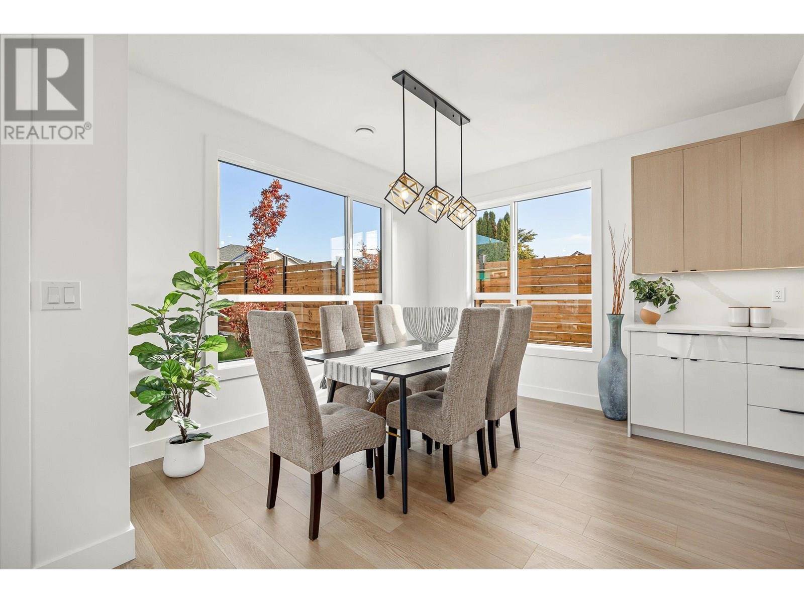 745 Patterson Avenue Unit# 1, Kelowna, British Columbia  V1Y 5C9 - Photo 8 - 10351671