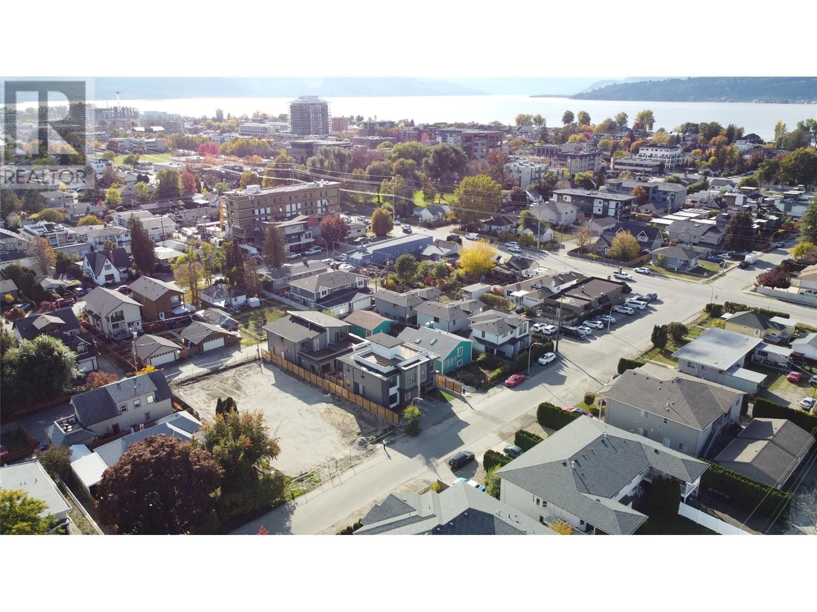 745 Patterson Avenue Unit# 1, Kelowna, British Columbia  V1Y 5C9 - Photo 35 - 10351671