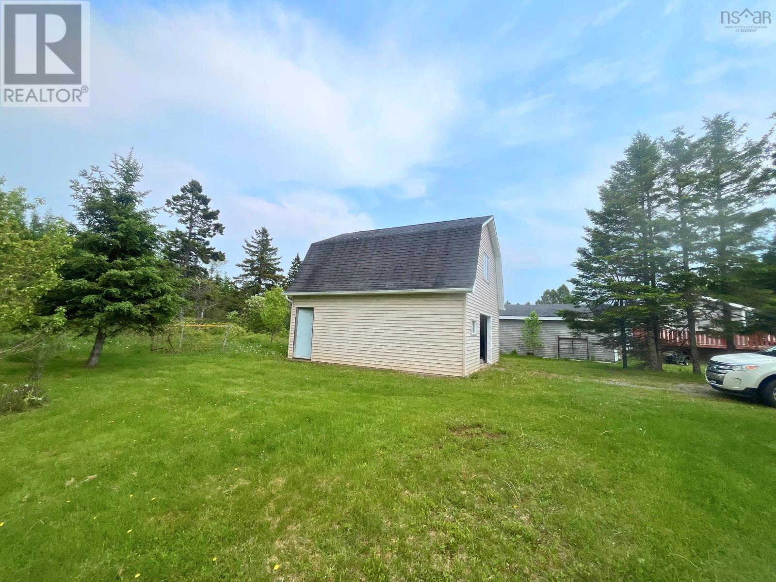 1049 Evanston Road, Evanston, Nova Scotia  B0E 1J0 - Photo 23 - 202514108