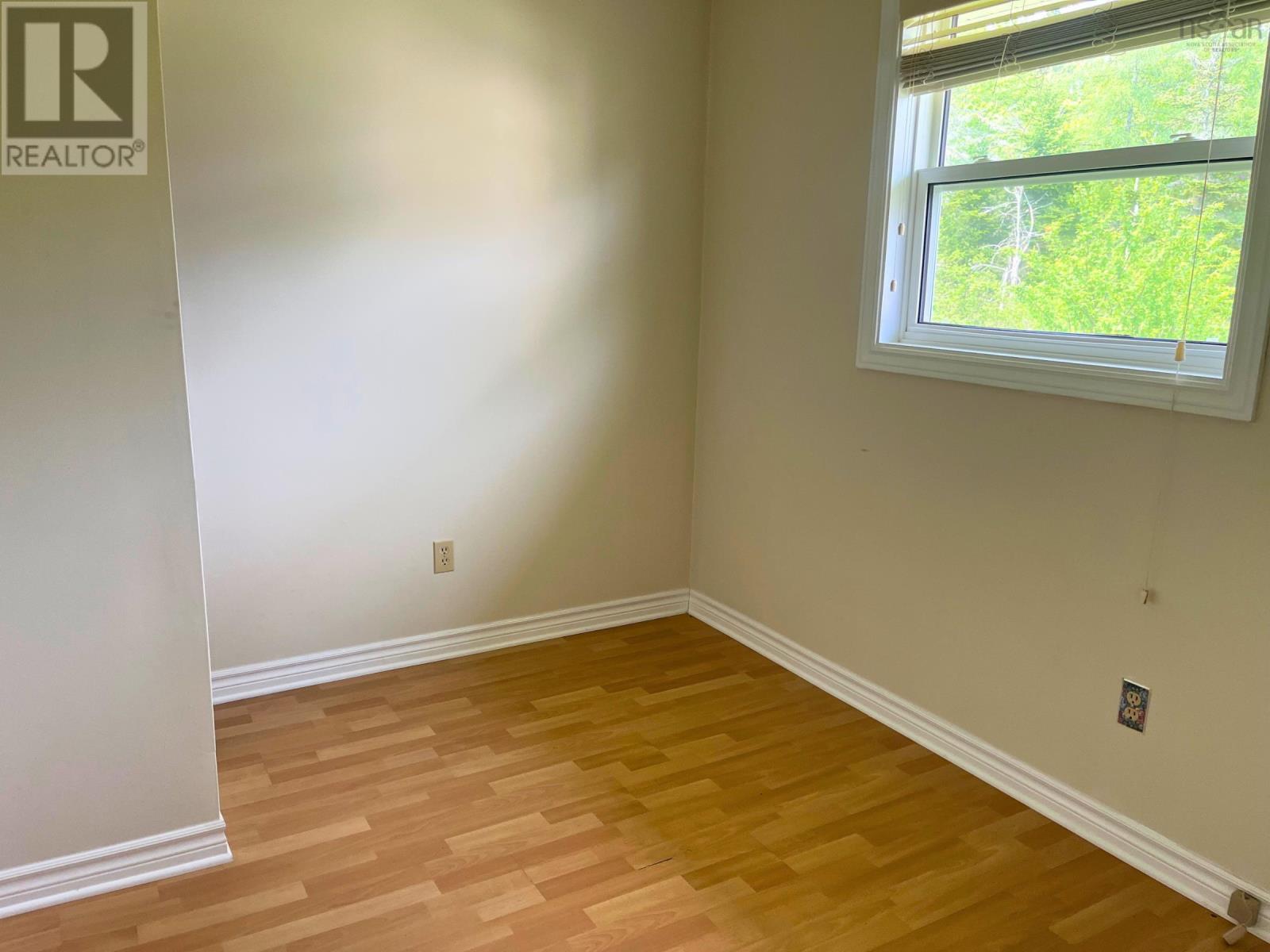 1049 Evanston Road, Evanston, Nova Scotia  B0E 1J0 - Photo 14 - 202514108